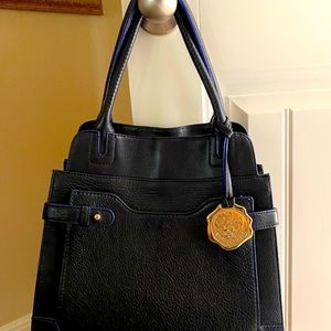 Beautiful Vince Camuto